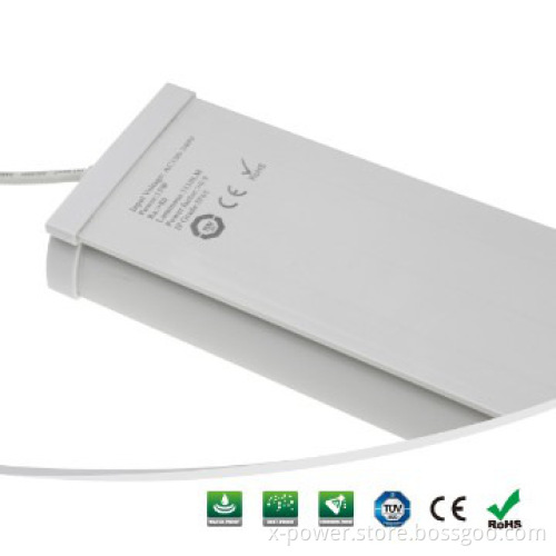 shenzhen 0.6m pendant led ceiling lights for garage